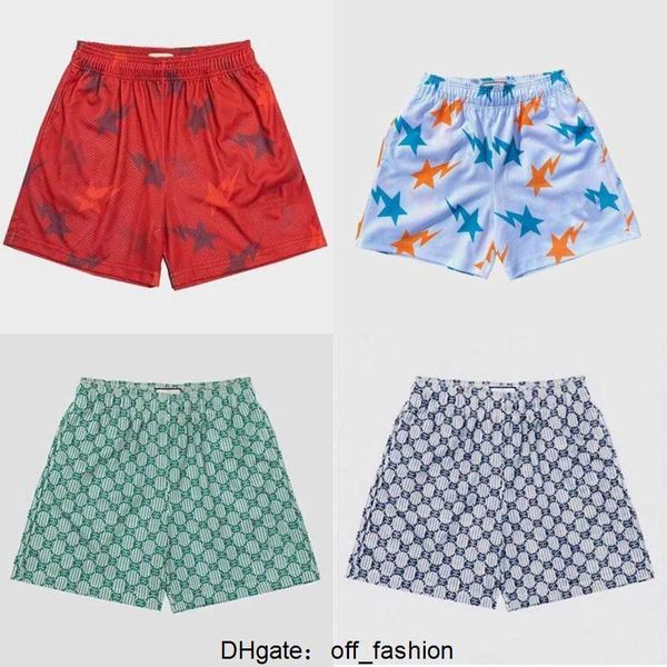 ee designers mens shorts basic men's shorts women fitness sweatpants summer workout beach bottoms beach pants sports series basketball, White;black
ee designers mens shorts basic men's shorts women fitness sweatpants summer workout beach bottoms beach pants sports series basketball, White;black