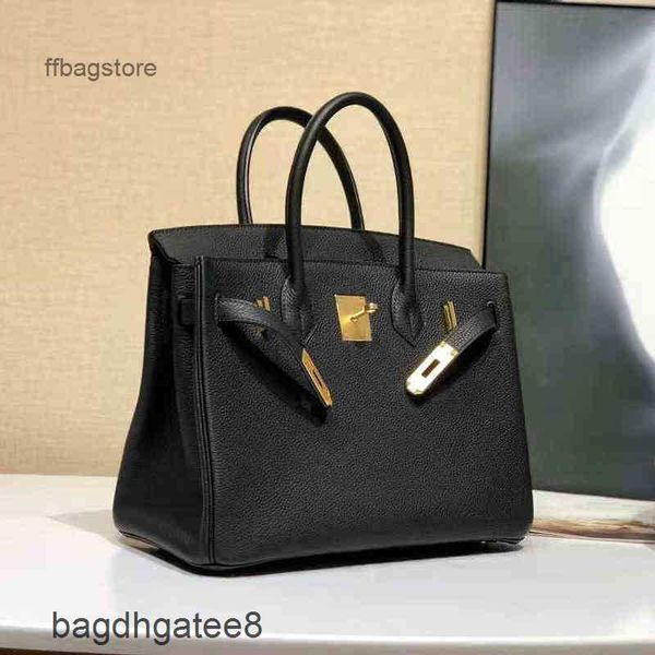 h ermes lychee bags bag leather tote birkins portable woman handbag totes burkin j7dk
h ermes lychee bags bag leather tote birkins portable woman handbag totes burkin j7dk