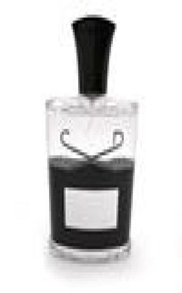 new aventus perfume for men 120ml with long lasting time good quality high fragrance capactity 930441
new aventus perfume for men 120ml with long lasting time good quality high fragrance capactity 930441