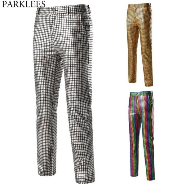 mens dancer stage pants gold silver rainbow plaid sequin trousers men disco festival christmas party prom pantalones hombre 3xl 215935708, Black
mens dancer stage pants gold silver rainbow plaid sequin trousers men disco festival christmas party prom pantalones hombre 3xl 215935708, Black