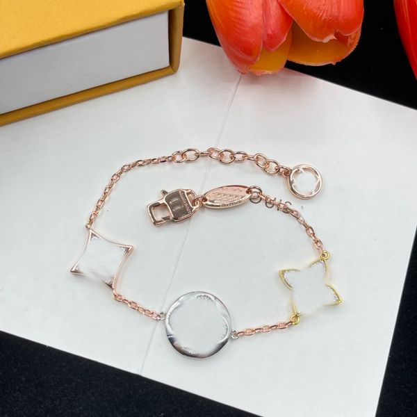 designer crystal bracelet cuff bangle men women stainless steel women hip-hop bracelets designer jewelry women van clover bracelet luxury, Black
designer crystal bracelet cuff bangle men women stainless steel women hip-hop bracelets designer jewelry women van clover bracelet luxury, Black