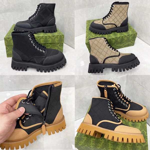 designer women martin boots ankle boots leather platform boot black blue colorblock boots men winter shoes comforts classic flat short boots
designer women martin boots ankle boots leather platform boot black blue colorblock boots men winter shoes comforts classic flat short boots