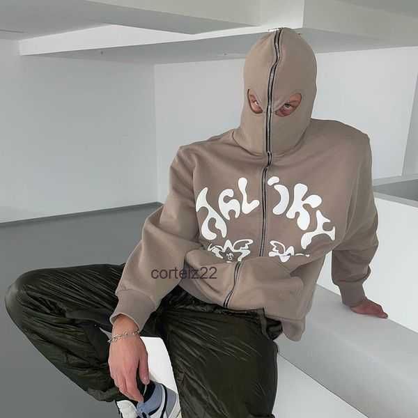 y2k full zip up hoodie men's hoodies skeleton men autumn winter sweatshirt hip hopoversized gothic rhinestones web jacket 1mrz, Black
y2k full zip up hoodie men's hoodies skeleton men autumn winter sweatshirt hip hopoversized gothic rhinestones web jacket 1mrz, Black
