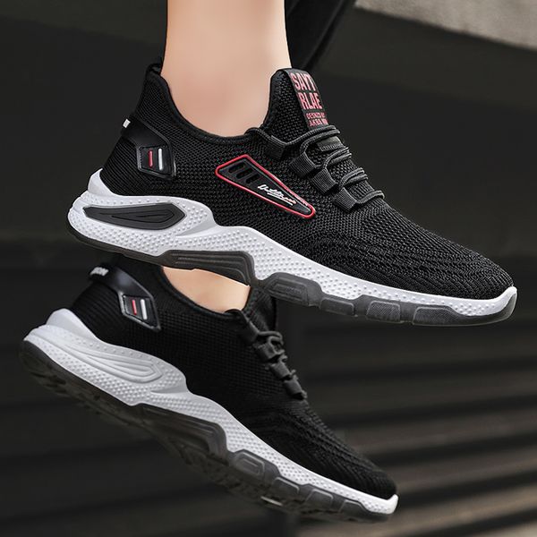 fashion casual shoes men leather factory wholesale retail outdoor hiking shoes black gray deisgner trainers leather platform151
fashion casual shoes men leather factory wholesale retail outdoor hiking shoes black gray deisgner trainers leather platform151