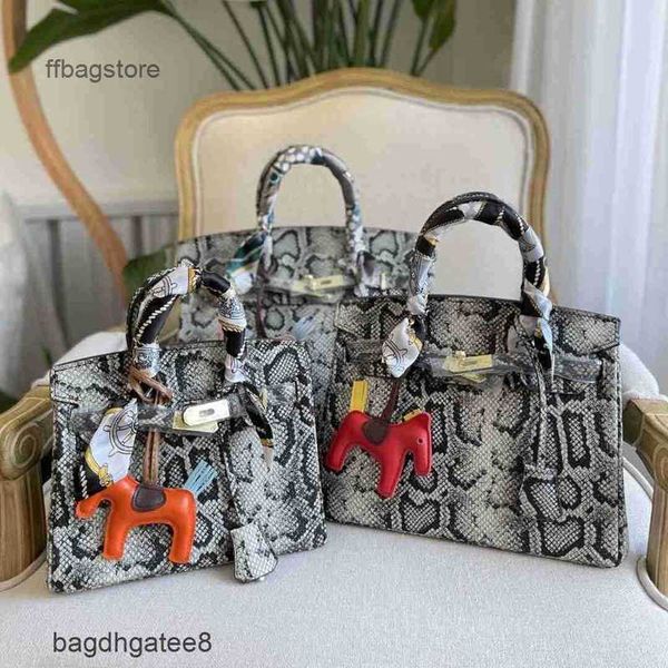 h ermes burkin bags lychee women bag birkins handbags designer pattern cow leather handbag large capacity 1 x0nh
h ermes burkin bags lychee women bag birkins handbags designer pattern cow leather handbag large capacity 1 x0nh