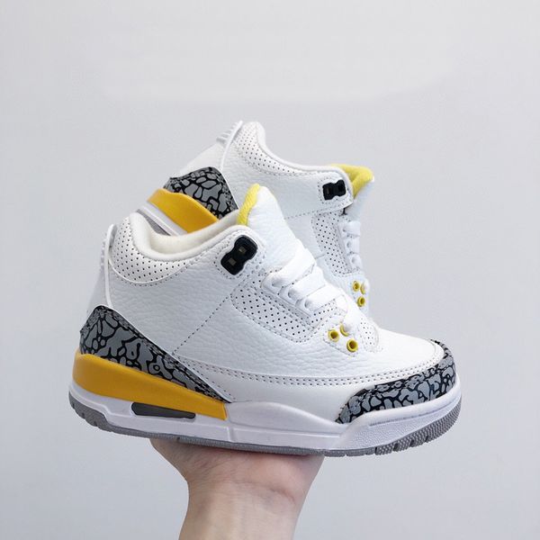 jumpman 3s kids basketball shoes racer blue wizards unc cardinal red 3s black cement hur ricane infrared boy girls youth sports sneakers run
jumpman 3s kids basketball shoes racer blue wizards unc cardinal red 3s black cement hur ricane infrared boy girls youth sports sneakers run