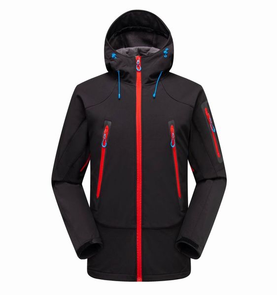 2021 new the mens helly jackets hoodies fashion casual warm windproof ski coats outdoors denali fleece hansen jackets suits sxxl 4058154, Black;brown
2021 new the mens helly jackets hoodies fashion casual warm windproof ski coats outdoors denali fleece hansen jackets suits sxxl 4058154, Black;brown