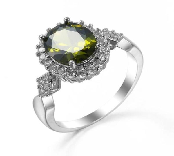 3pcslot valentine gift fire round olive cubic zirconia crystal gemstone russia 925 sterling silver plated wedding ring55036634815334, Golden;silver
3pcslot valentine gift fire round olive cubic zirconia crystal gemstone russia 925 sterling silver plated wedding ring55036634815334, Golden;silver