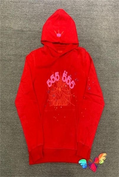 mens hoodies sweatshirts 2022 red hoodie men women 1 1 angel number puff printing graphic web sw1387465, Black
mens hoodies sweatshirts 2022 red hoodie men women 1 1 angel number puff printing graphic web sw1387465, Black