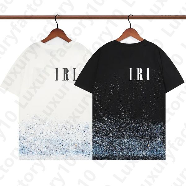 mens t shirt for men womens shirts tshirt with letters casual summer short sleeve man tee woman clothing asian yardage m-xxxl, Gray;blue
mens t shirt for men womens shirts tshirt with letters casual summer short sleeve man tee woman clothing asian yardage m-xxxl, Gray;blue