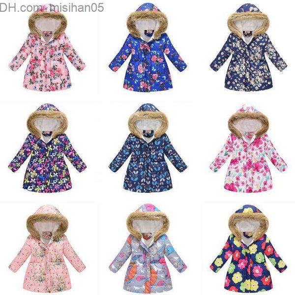 down coat 3-9 years girls parka winter jacket for kids parkas boys children warm hooded outerwear coat 211203 z230803, Blue;gray
down coat 3-9 years girls parka winter jacket for kids parkas boys children warm hooded outerwear coat 211203 z230803, Blue;gray