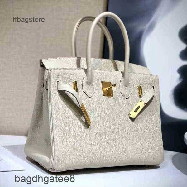 h ermes totes portable bag tote bags leather lychee handbag birkins burkin woman nzqm
h ermes totes portable bag tote bags leather lychee handbag birkins burkin woman nzqm
