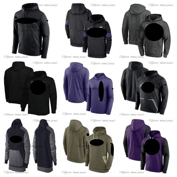mens baltimore''ravens''rugby hoodie hoody sweatshirt sweater cotton pullover brand hoodies fashion sweatshirts loose lo, Black
mens baltimore''ravens''rugby hoodie hoody sweatshirt sweater cotton pullover brand hoodies fashion sweatshirts loose lo, Black