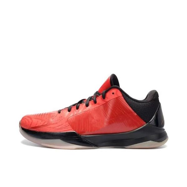 kids mamba kobi 5 all star what if pack basketball shoes 5d rings men women sport shoe sneakers with box size us4-us12
kids mamba kobi 5 all star what if pack basketball shoes 5d rings men women sport shoe sneakers with box size us4-us12