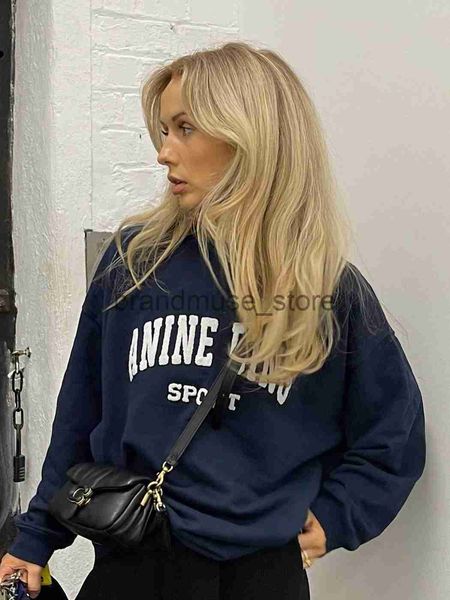 women's hoodies sweatshirts embroide letter graphic sweatshirt women autumn spring o neck cozy long sleeve pullover simple casual swea, Black
women's hoodies sweatshirts embroide letter graphic sweatshirt women autumn spring o neck cozy long sleeve pullover simple casual swea, Black