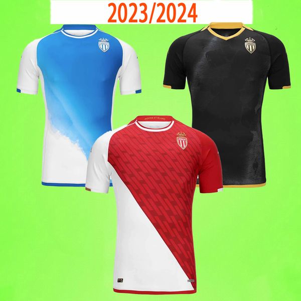 maillot de foot monaco 22 23 soccer jersey as ben yedder minamino volland boadu embolo martins diatta fofana camara golovin matazo disasi fo, Black;yellow
maillot de foot monaco 22 23 soccer jersey as ben yedder minamino volland boadu embolo martins diatta fofana camara golovin matazo disasi fo, Black;yellow