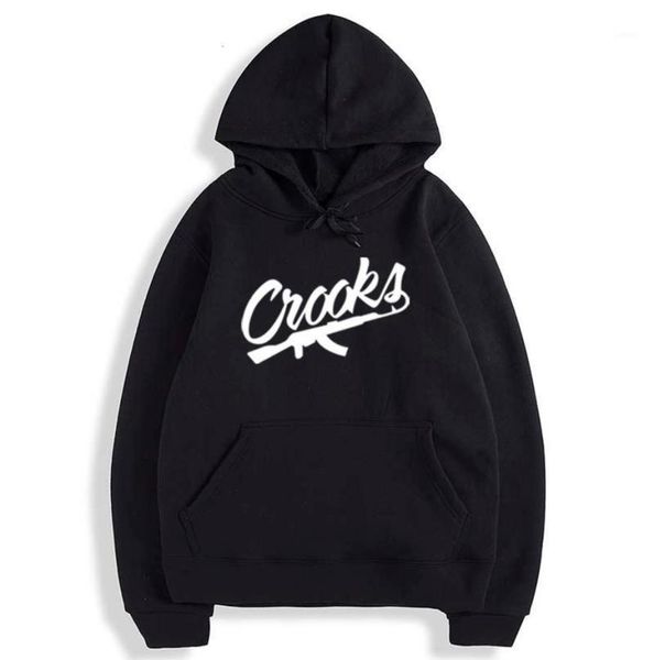 fashion new cotton hoody gun print men039s hoodie spring autumn casual fleece pullover sweatshirt cool coat15743842, Black
fashion new cotton hoody gun print men039s hoodie spring autumn casual fleece pullover sweatshirt cool coat15743842, Black