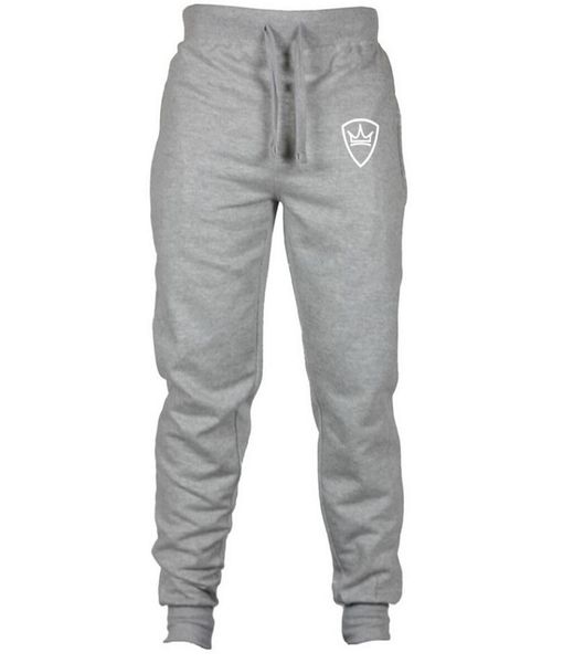 2021 new men joggers brand male trousers casual pants sweatpants jogger 15 color casual gyms fitness workout sweatpants3817507, Black
2021 new men joggers brand male trousers casual pants sweatpants jogger 15 color casual gyms fitness workout sweatpants3817507, Black