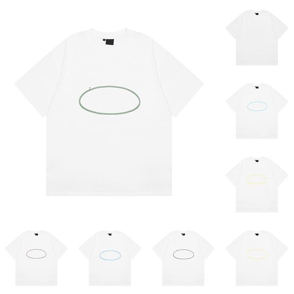 t-shirt fashion trend summer brand t-shirt selling short sleeve size eu size s-xl, White;black
t-shirt fashion trend summer brand t-shirt selling short sleeve size eu size s-xl, White;black