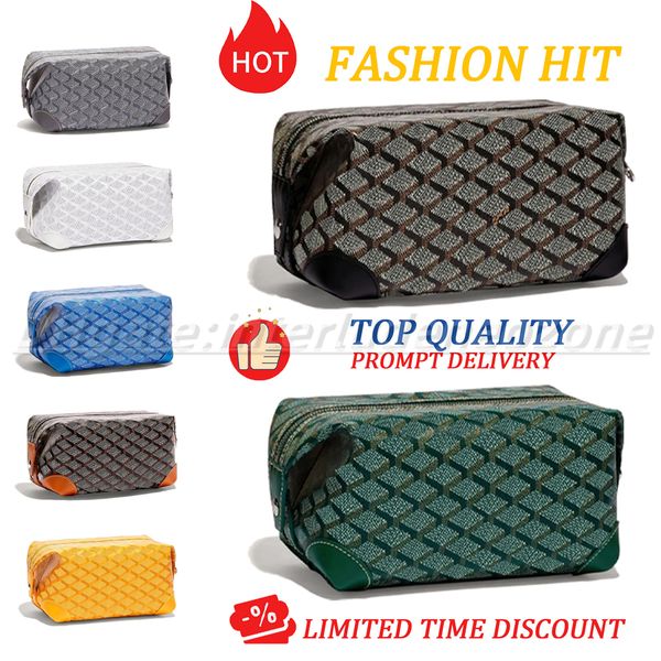 toiletry 25 cosmetic make up vanity clutch bag mens luxury womens makeup bags designers totes cross body fashion hand bag leather waterproof
toiletry 25 cosmetic make up vanity clutch bag mens luxury womens makeup bags designers totes cross body fashion hand bag leather waterproof