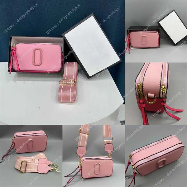 2023 the tote bag cross single shoulder for female students korean version women mini small square bags versatile body handbags
2023 the tote bag cross single shoulder for female students korean version women mini small square bags versatile body handbags