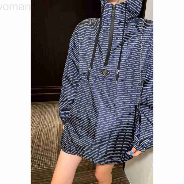women's hoodies & sweatshirts designer new letter all over decoration sun protection hooded charge coat casual fashion versatile loose, Black
women's hoodies & sweatshirts designer new letter all over decoration sun protection hooded charge coat casual fashion versatile loose, Black