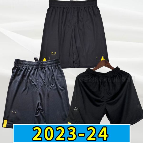 23/24 haaland dortmund soccer shorts 2023 2024 reus neongelb bellingham hummels brandt reyna brandt hazard men football pants, Black;red
23/24 haaland dortmund soccer shorts 2023 2024 reus neongelb bellingham hummels brandt reyna brandt hazard men football pants, Black;red