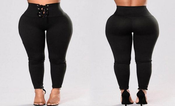 high waist leggings women workout leggins push up sport fitness legging femme gym pants black legins4586159, Black;white
high waist leggings women workout leggins push up sport fitness legging femme gym pants black legins4586159, Black;white