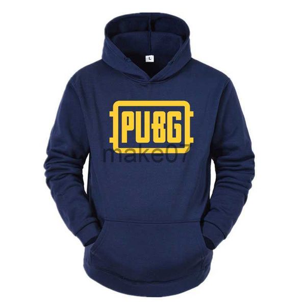 men's hoodies sweatshirts player unknown's battlegrounds hoodie men women pubg game printed men male cotton large men's sweat, Black
men's hoodies sweatshirts player unknown's battlegrounds hoodie men women pubg game printed men male cotton large men's sweat, Black