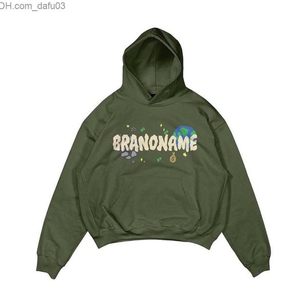 men's hoodies sweatshirts y2k alphabet planet printed hoodie women's gothic retro high street relaxed casual hara hip hop hoodie t, Black
men's hoodies sweatshirts y2k alphabet planet printed hoodie women's gothic retro high street relaxed casual hara hip hop hoodie t, Black
