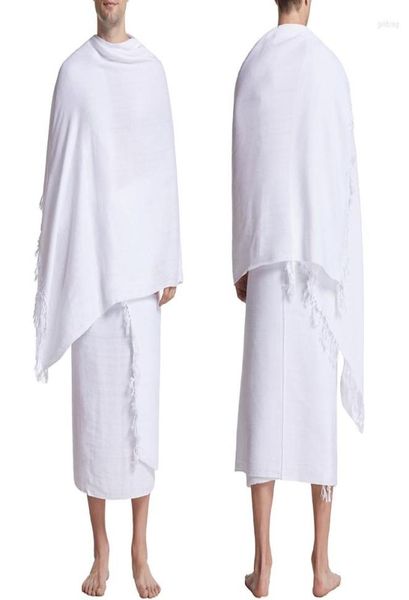 ethnic clothing men039s ihram towel set for umrah and hajj muslim pilgrimage costumes comfortable to wear f3md9169220, Red
ethnic clothing men039s ihram towel set for umrah and hajj muslim pilgrimage costumes comfortable to wear f3md9169220, Red