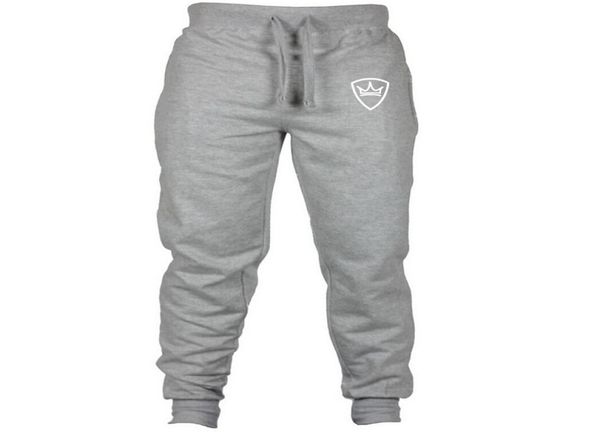 2021 new men joggers brand male trousers casual pants sweatpants jogger 15 color casual gyms fitness workout sweatpants5280975, Black
2021 new men joggers brand male trousers casual pants sweatpants jogger 15 color casual gyms fitness workout sweatpants5280975, Black