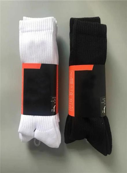 mens socks women men cotton allmatch classic ankle hook breathable black and white football basketball sports sock1312274
mens socks women men cotton allmatch classic ankle hook breathable black and white football basketball sports sock1312274