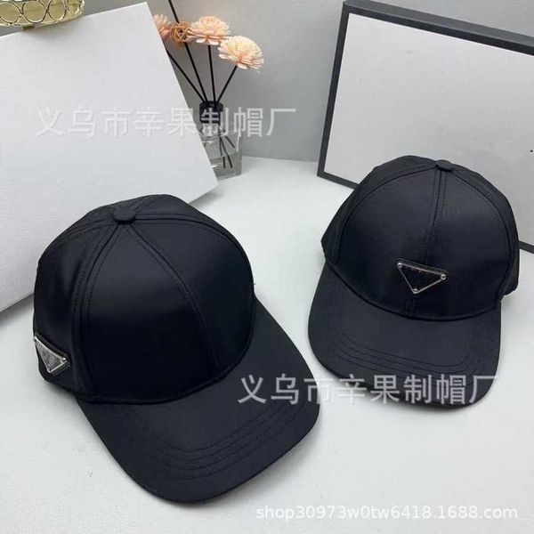 r luxury korean version triangle baseball cap british style fashion letter p embroidery hard sunscreen sun hat, Blue;gray
r luxury korean version triangle baseball cap british style fashion letter p embroidery hard sunscreen sun hat, Blue;gray