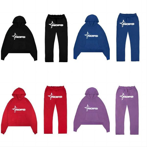 mens tracksuits selling explosions nofs pattern printed trousers men y2k punk harajuku gothic hiphop wideleg slim pants street wear wd, Gray
mens tracksuits selling explosions nofs pattern printed trousers men y2k punk harajuku gothic hiphop wideleg slim pants street wear wd, Gray