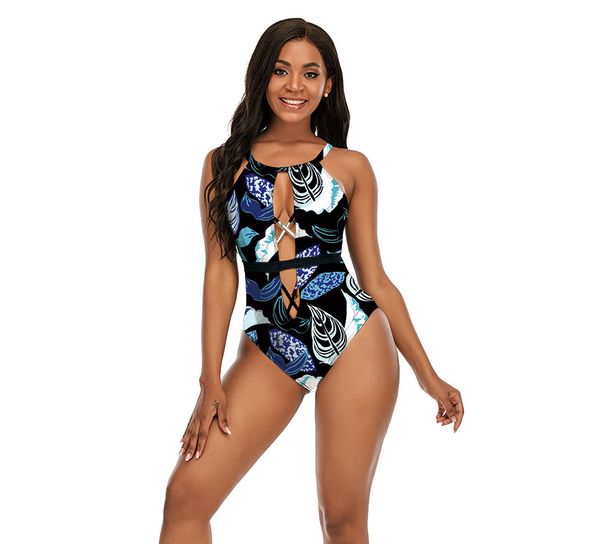 leaf print one piece swimsuit women oversize vintage swimwear fashion monokini beachwear bathing suit lady plus size bathers water sports be
leaf print one piece swimsuit women oversize vintage swimwear fashion monokini beachwear bathing suit lady plus size bathers water sports be