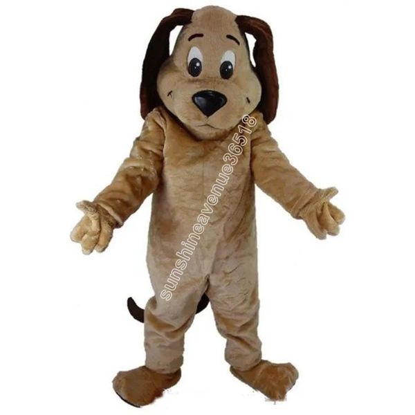 dog mascot costume cartoon anime theme character carnival adults size christmas birthday party outdoor outfit suit, Red;yellow
dog mascot costume cartoon anime theme character carnival adults size christmas birthday party outdoor outfit suit, Red;yellow