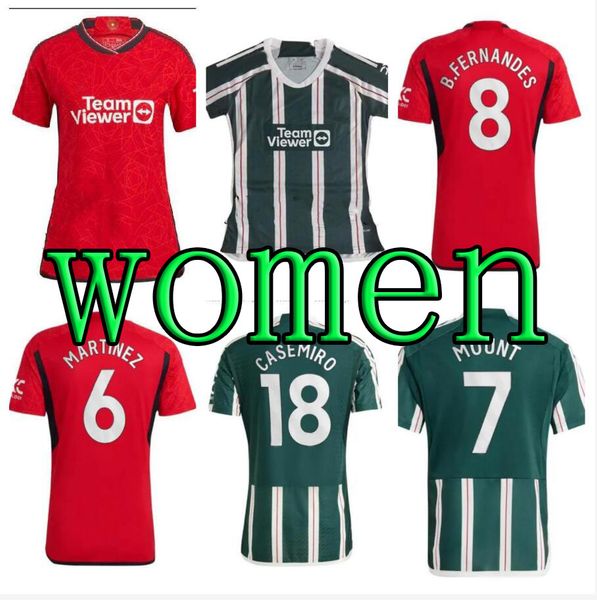 23 24 sancho soccer jerseys mount fernandes rashford 2023 2024 womans utds martinez casemiro antony manchesters garnacho football shirt, Black;yellow
23 24 sancho soccer jerseys mount fernandes rashford 2023 2024 womans utds martinez casemiro antony manchesters garnacho football shirt, Black;yellow
