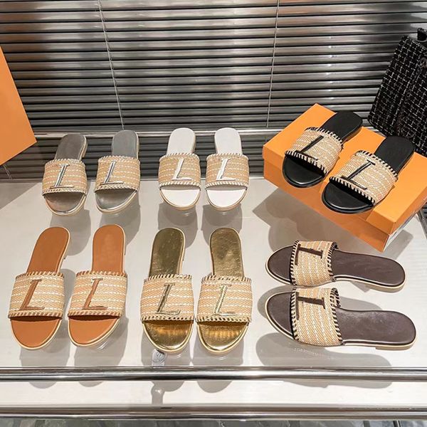 women designer men slipper sandals slides casual shoe flat slide fashion classics sandal slipper flat shoes summer beach slide eu 35-42, Black
women designer men slipper sandals slides casual shoe flat slide fashion classics sandal slipper flat shoes summer beach slide eu 35-42, Black