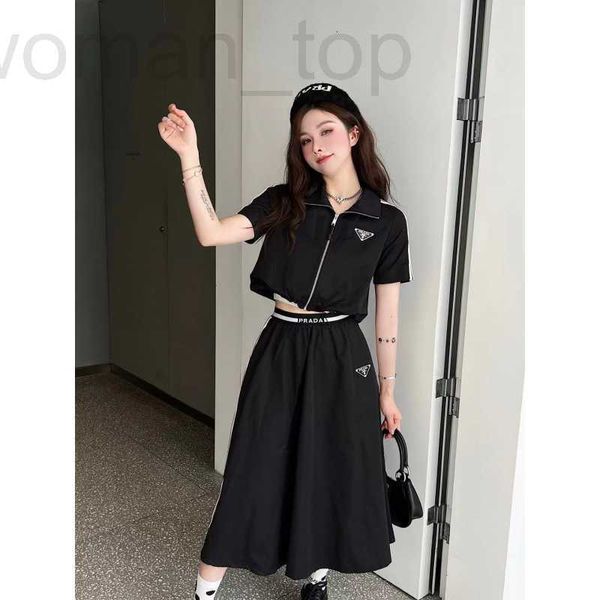 women's two piece pants designer p family 23 spring/summer new fashion inverted triangle hem drawstring design short woven large casual, White
women's two piece pants designer p family 23 spring/summer new fashion inverted triangle hem drawstring design short woven large casual, White