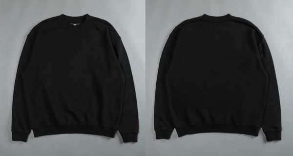 men's hoodies sweatshirts custom men women dtg printing technique customer customize us size pattern vip link 230803, Black
men's hoodies sweatshirts custom men women dtg printing technique customer customize us size pattern vip link 230803, Black