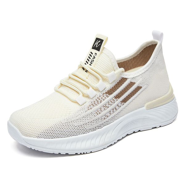 sports trainers women running shoes black white grey fly mesh sneakers outdoor jogging walking
sports trainers women running shoes black white grey fly mesh sneakers outdoor jogging walking