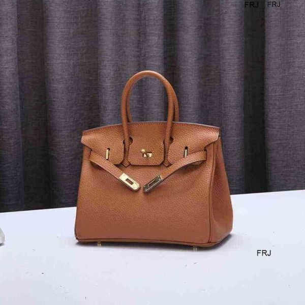 designer birkins bags h ermess first layer cowhide litchi pattern platinum bag big brand fashion stars same portable leather womens have hav
designer birkins bags h ermess first layer cowhide litchi pattern platinum bag big brand fashion stars same portable leather womens have hav