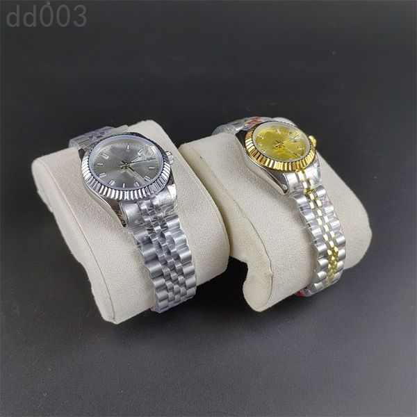 wimbledon designer watch plated gold watch date just mens valentine s day gifts delicate 28/31mm orologi bp factory womens watch sb007 c23, Slivery;brown
wimbledon designer watch plated gold watch date just mens valentine s day gifts delicate 28/31mm orologi bp factory womens watch sb007 c23, Slivery;brown