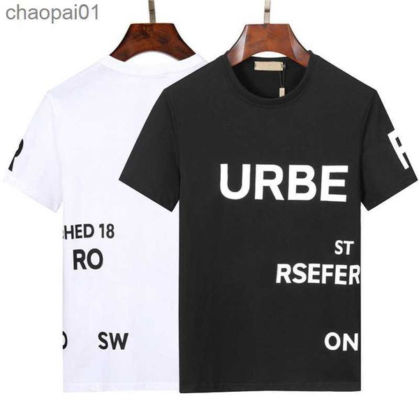 t men's t-shirt shirt slim fit short sleeve cotton breathable tee r luxury letters print shirts 2023 spring summer high street casual m, White;black
t men's t-shirt shirt slim fit short sleeve cotton breathable tee r luxury letters print shirts 2023 spring summer high street casual m, White;black