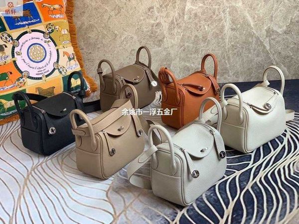 9a original edition h ermes lindiss bags online shop 2023h lindi mini bag doctors medicine box tc cow leather handmade wax thread oneshould
9a original edition h ermes lindiss bags online shop 2023h lindi mini bag doctors medicine box tc cow leather handmade wax thread oneshould
