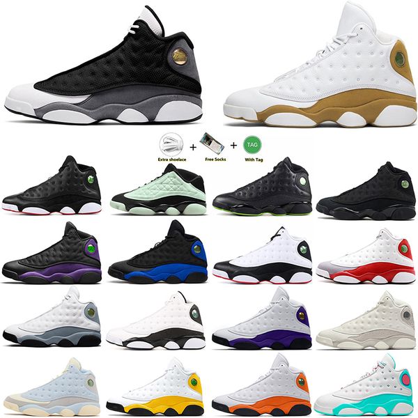jumpman 13 13s basketball shoes sneakers court purple hyper royal black cat flint wolf blue grey solefly playoffs reverse bred wheat mens tr
jumpman 13 13s basketball shoes sneakers court purple hyper royal black cat flint wolf blue grey solefly playoffs reverse bred wheat mens tr