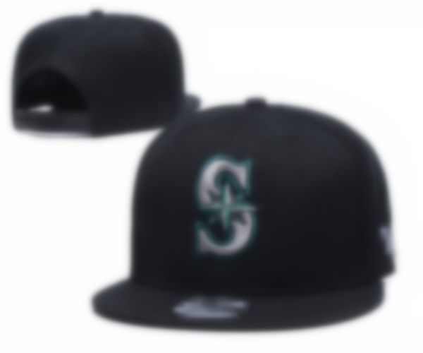 mariners s letter baseball caps gorras for men women fashion hip hop bone brand hat summer sun casquette snapback hats h19-8.3, Blue;gray
mariners s letter baseball caps gorras for men women fashion hip hop bone brand hat summer sun casquette snapback hats h19-8.3, Blue;gray