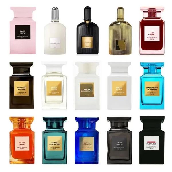 perfume fucking fabulous oud wood tobacco vanille lost cherry bitter peach electric cherry 100ml good smell long time lasting spray fast shi
perfume fucking fabulous oud wood tobacco vanille lost cherry bitter peach electric cherry 100ml good smell long time lasting spray fast shi
