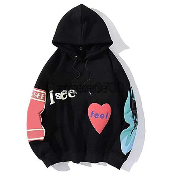 mens hoodies sweatshirts mens hoodies sweatshirts mens designer hoodie high fashion sweatshirt long sleeve sweatshirt hip hop street style p, Black
mens hoodies sweatshirts mens hoodies sweatshirts mens designer hoodie high fashion sweatshirt long sleeve sweatshirt hip hop street style p, Black